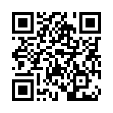 QR Code for 3HCAvNsKYPBxGy3gxoc5EbXwEPVCdcPkbu