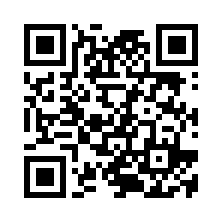 QR Code for 3HCAwUcZwqfGbmZSWLajE9sn79dnMZhNsF