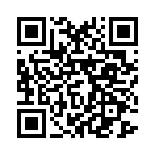 QR Code for 3HCB6PhLxXZ4W4pyGuDjyKhNWGAZnSY3av