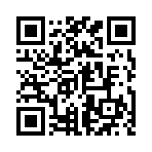 QR Code for 3HCBFv84aFuW92cXx3RmWCZB4wU2wzgpfA