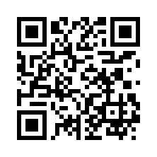 QR Code for 3HCBKCfBptjRB8NaXLRzVBfywd4y2obGGJ