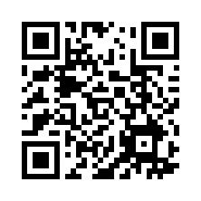 QR Code for 3HCBNLU52wmvvZZFtM7GvVrxBnUqCDLDbU
