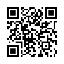 QR Code for 3HCBSusM3QKPie4LsnWtN9WfLJPCHmfYGm