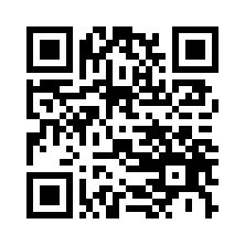 QR Code for 3HCBTY63Y3LFk2XbaB6noCxqKCFbFV6Fyf