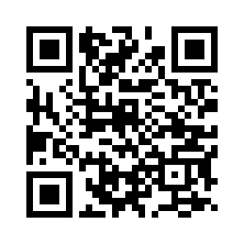 QR Code for 3HCBXt2wFh7SHZEUA9PCgCJ9c3sMoKxaKu