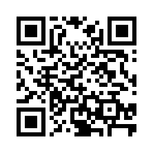 QR Code for 3HCBbKRABQJEuGVsskDB1uXCBWQaxdso4D