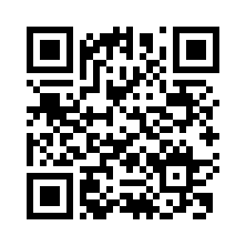 QR Code for 3HCBfRFAPTYi192Dm3aKAJfDzXfjt2RKnZ