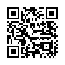 QR Code for 3HCBqpUGcKdEDretXygqpbdcZMYNkAXCKH