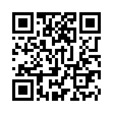 QR Code for 3HCBz4eJaTd8PcxEnYRiyLifnh8zS4CpVP
