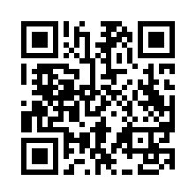 QR Code for 3HCBzZhH2zdEdXh3e3Hukef6MnwBWHtcCE