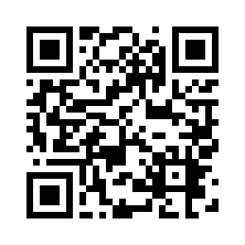 QR Code for 3HCCNVHTjyxTPvbTnKDQvfbfVr3UMYZ1ag