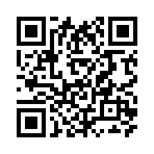 QR Code for 3HCCPPEBa4ZkcksdiF3oyguTAKYLTCBC2y