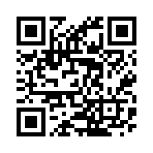 QR Code for 3HCCUWXCbSfJwRNN6iiGLmN2jjs1SRS1fe