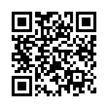 QR Code for 3HCCVDNh2VbYtFSoy9qBRwffgEEDmSDyrf
