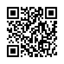 QR Code for 3HCCVEYf7TVLJs1weQ69nCjy8yPdpYwrXL