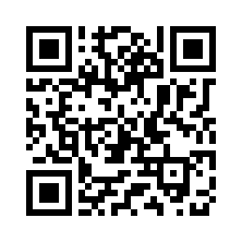 QR Code for 3HCCeLtARf5vGeaD2dJ6KvQs9DjdBDSLKU