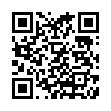 QR Code for 3HCCfbe5TuHcu8Cp9Ky4yBcqvkn71SQTLv
