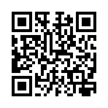 QR Code for 3HCCnrPNUJfncLwmc79v3mtFqK65DcPQVx