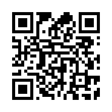 QR Code for 3HCCpC1xbM7HAYZynJF6s3kQkKXRVePPSb