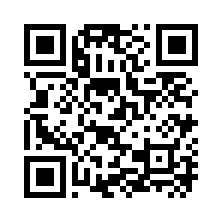 QR Code for 3HCCpzRNbk23F4um74CVB2FrjHqa2nXpmx