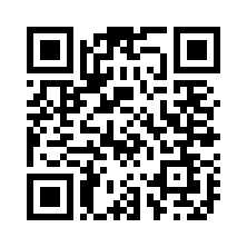 QR Code for 3HCCs8dRrwD47kqwvaNTgHo5ybXVAWr9rb