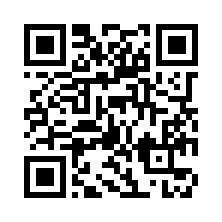 QR Code for 3HCCsRjuKQiE4Te4Fs26krteu9nXfQFBrt