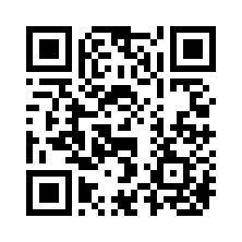 QR Code for 3HCCxvdnvz7j5Wbmuc71SCSc4wUE1QiGHg