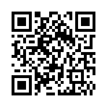 QR Code for 3HCCzypSpvj5GmmsbefPpFvqnav8hWAvNi