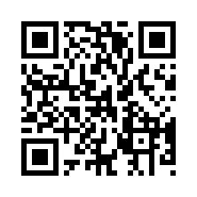QR Code for 3HCD1zGy6dqCbMTeDFEe7JHfKrLSNLy1Di