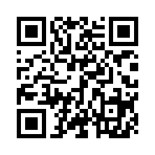 QR Code for 3HCD3a5zwEj1umNGUD2cFv8nckBxEReC2W