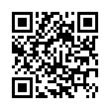 QR Code for 3HCD3pFP66dZ1zotWz9nw3FqiLbuV4UQ6H