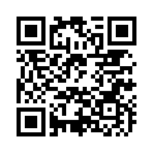 QR Code for 3HCD4xNDbMSebgZN5Y76ofecMQFxnDPqjM