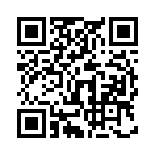 QR Code for 3HCDDAk2GL1SVPrASXHhGx5Khk6YEbFF3F