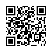 QR Code for 3HCDLmTAvNEX2zMeGN9ANq7P1D6mAdScva