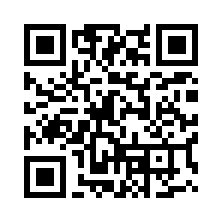 QR Code for 3HCDak8RERAGBAMsM8xp1wigojFs22fX1T