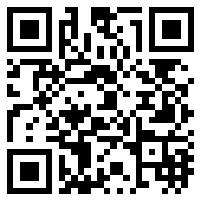 QR Code for 3HCDfVrwbzP1RbvQj5LA1VmvyebeybzrmM