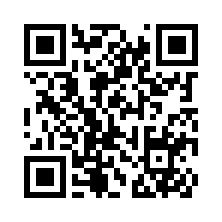 QR Code for 3HCDkFdRAapgMp7Mciryb9Rt6G1QLjeyf7