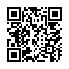 QR Code for 3HCDooFDezreqXnEMTQvUfGaBtDFe9j8yv