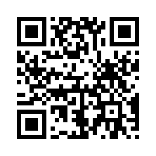 QR Code for 3HCDooSRY1XUK2ViMsBU1iomer8V1gcsiY