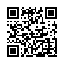 QR Code for 3HCDotWWPicDHZPSoELGFjrTdPUii5jXQs