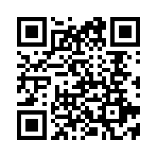 QR Code for 3HCDq8SnuKyRGezFaKoKZNGrZY7P5KJKiT