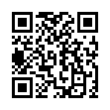 QR Code for 3HCDqRJdN3wGGNpuNVRP8PKiZ7cJCaRcbp