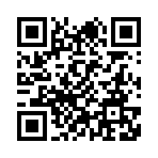 QR Code for 3HCDvupFCKzMfF4KT4njXugN5baWQeX3tS