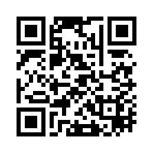 QR Code for 3HCDz3e7CRgNUYWFtNsEWToBLbYjB18i54