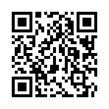 QR Code for 3HCE2msDx42jV6CFFmyzk9AXYbqQJET2SX