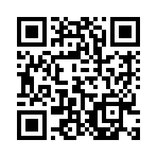QR Code for 3HCE8ALCerUiwpSAPai1dghUJTAAc5uQdu