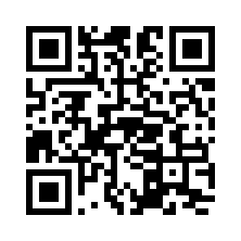 QR Code for 3HCE8NF27fNSfVif9LpUNfMEYvCSMQnjJy