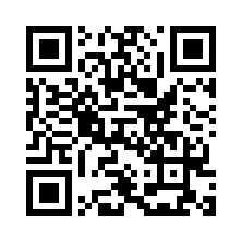 QR Code for 3HCEAQVCmbSCwGphhZMHJjHkT46QDkpEpP