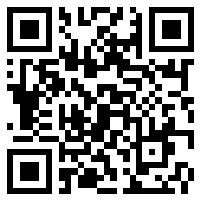 QR Code for 3HCEEaWb8X1sLoNgpYTui48NiRPUYzfDxT