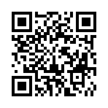 QR Code for 3HCEPqtKw9beFgoUREFJ4HCPf761dn2JGN